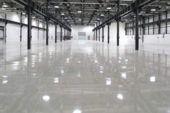 industrial-concrete-floor-on-floor-epoxy-basement-epoxy-coating-13-1024x469